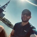 ���������� ������, ���� ������� Roman, 33 ����, ������������ ��� ������, ����� � ���������, c�������� ���������, ���������