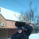  ,   , 44 ,   ,   , c 