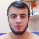 ���������� ������, ���� ����� RAMAZON, 24 ����, ������������ ��� ������, ����� � ���������