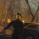  -,   Rustam, 33 ,   ,   
