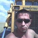  ,   Maks, 39 ,   ,   