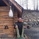 ���������� �������, ���� ������� �������, 33 ����, ������������ ��� ������, ����� � ���������