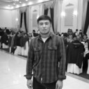 ���������� ������, ���� ������� �����, 26 ���, ������������ ��� ������, ����� � ���������