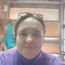 ���������� ���������, ���� ������� Irina, 47 ���, ������������ ��� c�������� ���������