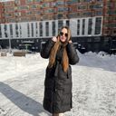 ���������� ������, ���� ������� ����, 31 ���, ������������ ��� ������, ����� � ���������