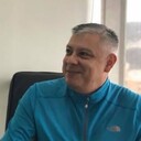  -,   Arsenio, 58 ,     , c 