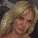  ,   Svetlana, 39 ,   ,   