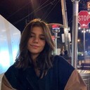 ���������� ������, ���� ������� ����, 20 ���, ������������ ��� ������, ����� � ���������