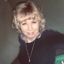 ���������� ������������, ���� ������� ����, 54 ����, ������������ ��� ���������