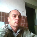 ���������� ������, ���� ������� Nikola, 46 ���, ������������ ��� ������, ����� � ���������, c�������� ���������