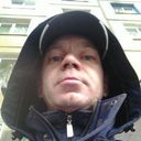  -,   , 51 ,     , c 