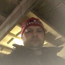 ���������� ������, ���� ����� ��������, 21 ���, ������������ ��� ������, ����� � ���������, c�������� ���������