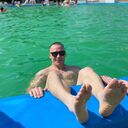  ,   , 38 ,   c 