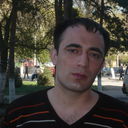  ,   82, 43 ,     , c 