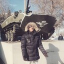 ���������� ��, ���� ������� ����, 30 ���, ������������ ��� ����� � ���������, c�������� ���������, ���������