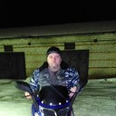 ���������� �����-���������, ���� ������� ��������, 54 ����, ������������ 