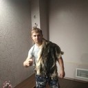 ���������� ��������, ���� ������� �������, 30 ���, ������������ ��� ������, ����� � ���������, c�������� ���������