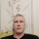 ���������� ����������, ���� ������� ������, 37 ���, ������������ ��� ������, c�������� ���������, ���������