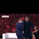 ���������� ������, ���� ������� Ivan, 33 ����, ������������ ��� ������, ����� � ���������, c�������� ���������, ���������