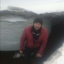  ,   , 42 ,   ,   , c , 