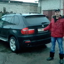 ���������� �����, ���� ������� ������, 64 ����, ������������ ��� ������, ����� � ���������, c�������� ���������