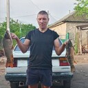  ,   Nikolai, 38 ,   ,   , c , 