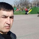  ,   Farruhbek, 42 ,   ,   