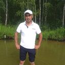 ���������� ����, ���� ������� ���, 41 ���, ������������ ��� ������, ����� � ���������, c�������� ���������