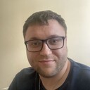 ���������� �����, ���� ������� ������, 29 ���, ������������ ��� ������, ����� � ���������, c�������� ���������