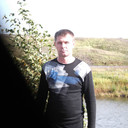 ���������� �������, ���� ������� ������, 54 ����, ������������ ��� c�������� ���������