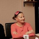 ���������� Budva, ���� ������� �������, 43 ����, ������������ ��� ������, ����� � ���������, c�������� ���������