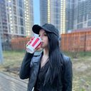 ���������� ������, ���� ������� ������, 26 ���, ������������ ��� ������, ����� � ���������