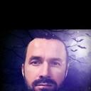  ,   Nikolai, 42 ,   ,   