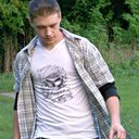  ,   Fat tonny, 32 ,  