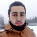 ���������� �����-���������, ���� ������� ����������, 35 ���, ������������ ��� ������, ����� � ���������