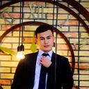  ,   , 35 ,   c , 