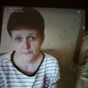 ���������� �����, ���� ������� �����, 48 ���, ������������ ��� ������