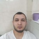 ���������� ������, ���� ������� ������, 36 ���, ������������ ��� ����� � ���������, c�������� ���������