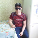 ���������� ��������, ���� ������� Anton, 35 ���, ������������ ��� ������, ����� � ���������