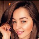 ���������� ������, ���� ������� ���, 36 ���, ������������ ��� ������, ����� � ���������, ���������