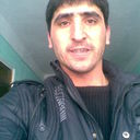  ,   , 39 ,     , c 