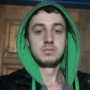 ���������� ������������, ���� ������� �������, 29 ���, ������������ ��� ������, ����� � ���������, c�������� ���������