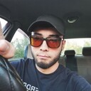  -,   , 24 ,     , c , 