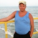 ���������� ��������, ���� ������� �����, 41 ���, ������������ ��� ������, ����� � ���������, c�������� ���������