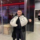 ���������� ���������, ���� ������� ��������, 56 ���, ������������ ��� ������, ����� � ���������