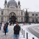  ,   Deav, 29 ,   ,   , c 