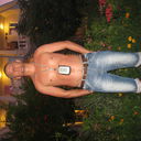 ���������� ����, ���� ������� Cergej, 50 ���, ������������ ��� ������, ����� � ���������, c�������� ���������