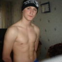 ���������� ���������, ���� ������� ����, 35 ���, ������������ ��� ������, ����� � ���������, c�������� ���������