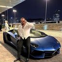 ���������� ����, ���� ������� MAQA, 35 ���, ������������ ��� ������, ����� � ���������