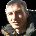 ���������� �����������, ���� ������� ���������, 36 ���, ������������ ��� ������, ����� � ���������, c�������� ���������